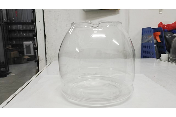 Why has the coffee pot naked cup become an ideal choice for the health and quality life of modern beverage lovers?